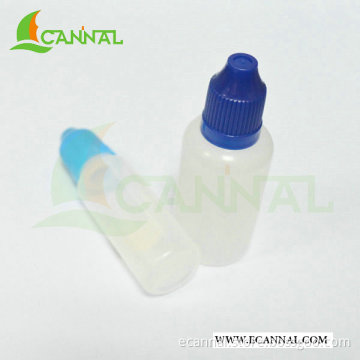 China High Quality E Cig Eliquid Bottle Wholesale (BL005)